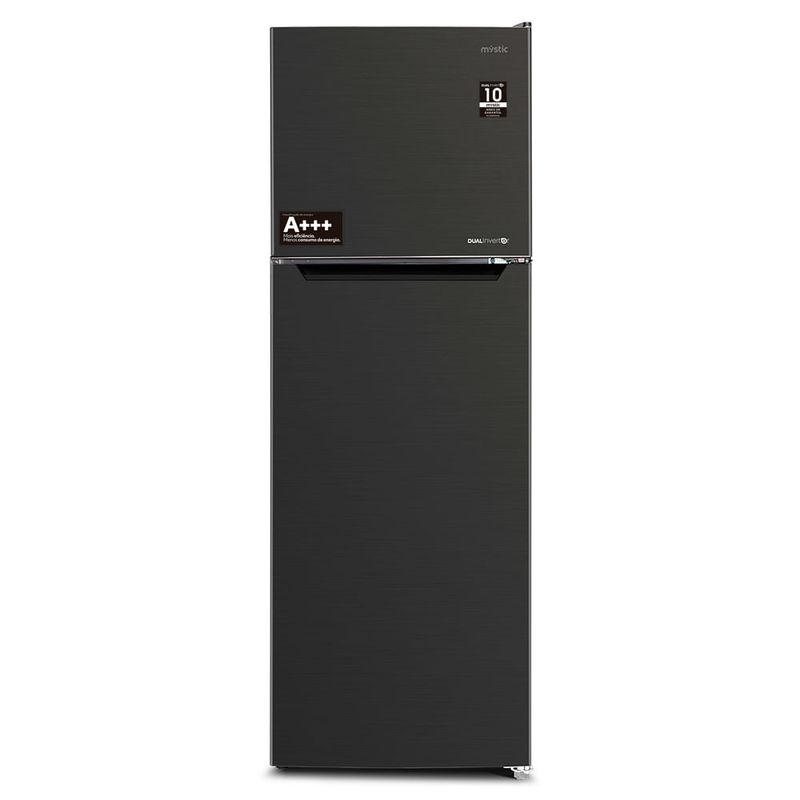 MY-RF-N358DSSBR---06.jpg