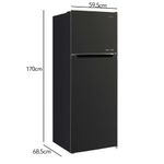 MY-RF-N358DSSBR---10.jpg