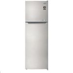 MY-RF-N268LSSBR---O1.jpg