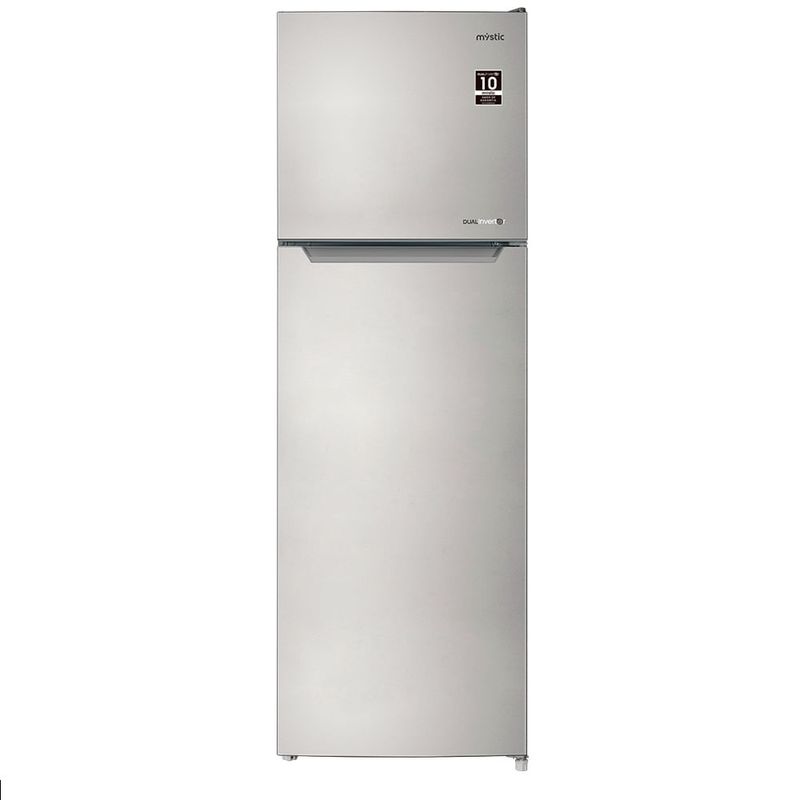 MY-RF-N268LSSBR---O1.jpg