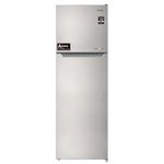 MY-RF-N268LSSBR---O6.jpg