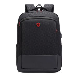 Mochila para Notebook até 15.6" Kross Elegance Freedom KE-BPH46 Preta