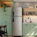 Geladeira-Consul-CRM44AB-Frost-Free-Duplex-386-Litros-com-Altura-Flex---110v