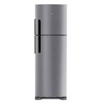 Geladeira-Consul-CRM44AB-Frost-Free-Duplex-386-Litros-com-Altura-Flex---110v