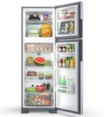 Geladeira-Consul-CRM44AB-Frost-Free-Duplex-386-Litros-com-Altura-Flex---110v