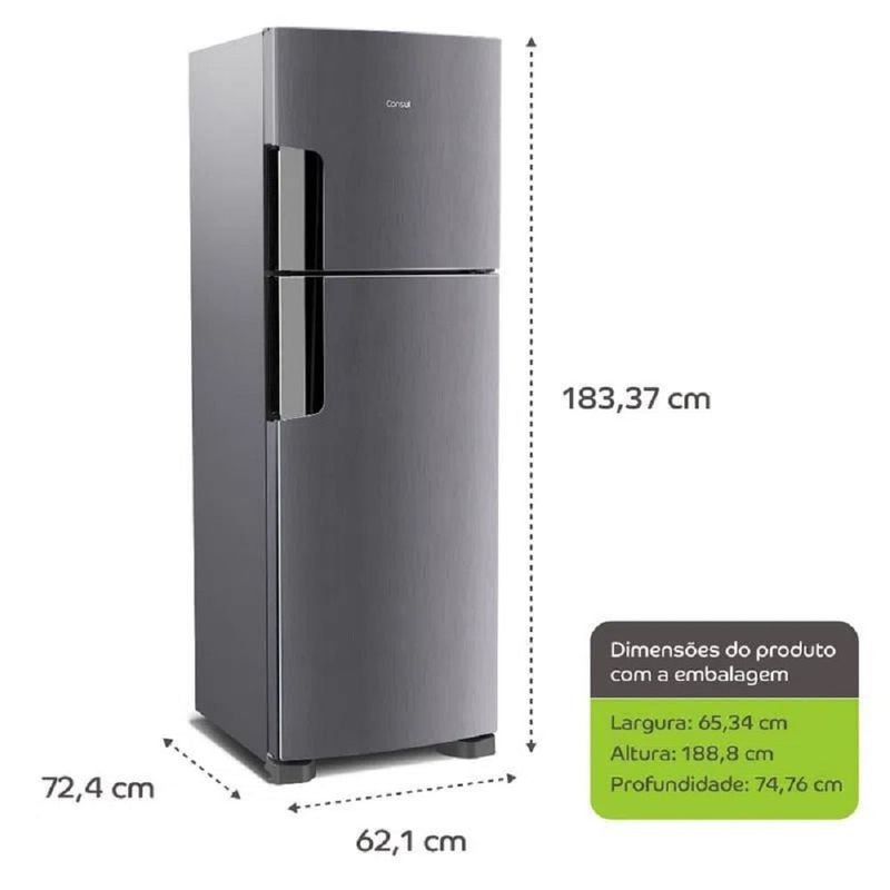 Geladeira-Consul-CRM44AB-Frost-Free-Duplex-386-Litros-com-Altura-Flex---110v
