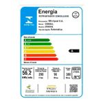 Geladeira-Consul-CRM44AB-Frost-Free-Duplex-386-Litros-com-Altura-Flex---110v
