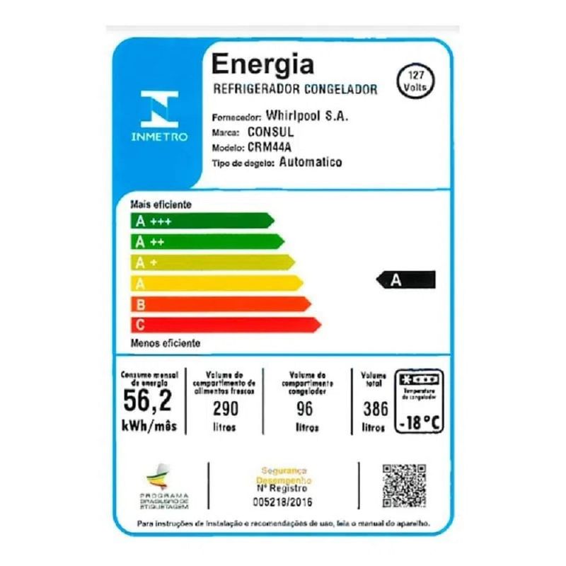 Geladeira-Consul-CRM44AB-Frost-Free-Duplex-386-Litros-com-Altura-Flex---110v