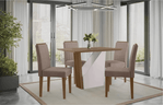 702344-Ambiente