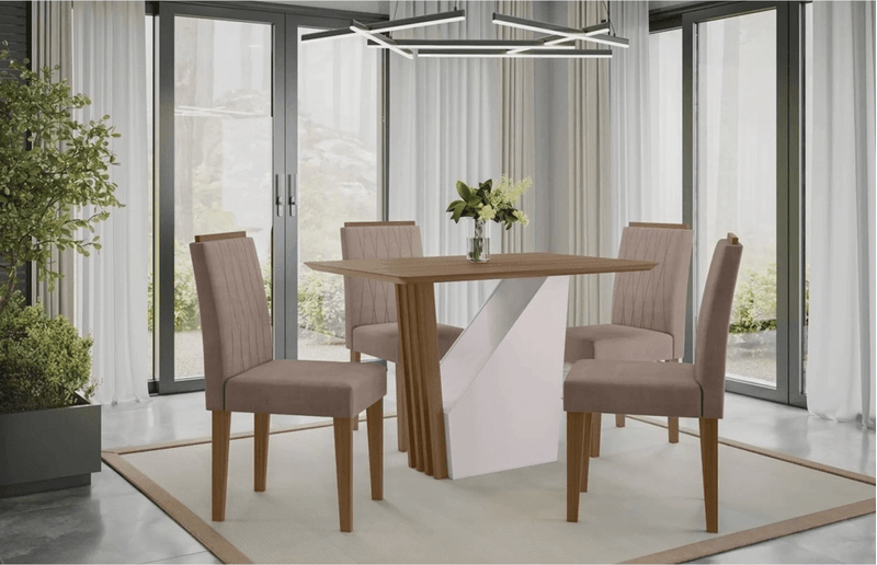 702344-Ambiente