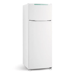 Refrigerador-Consul-334-litros-Cycle-Defrost-Duplex-Branco-110v-CRD37