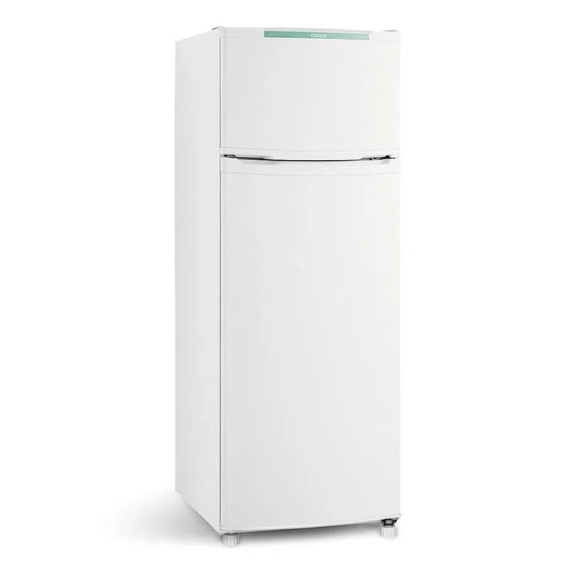 Refrigerador-Consul-334-litros-Cycle-Defrost-Duplex-Branco-110v-CRD37