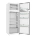 Refrigerador-Consul-334-litros-Cycle-Defrost-Duplex-Branco-110v-CRD37