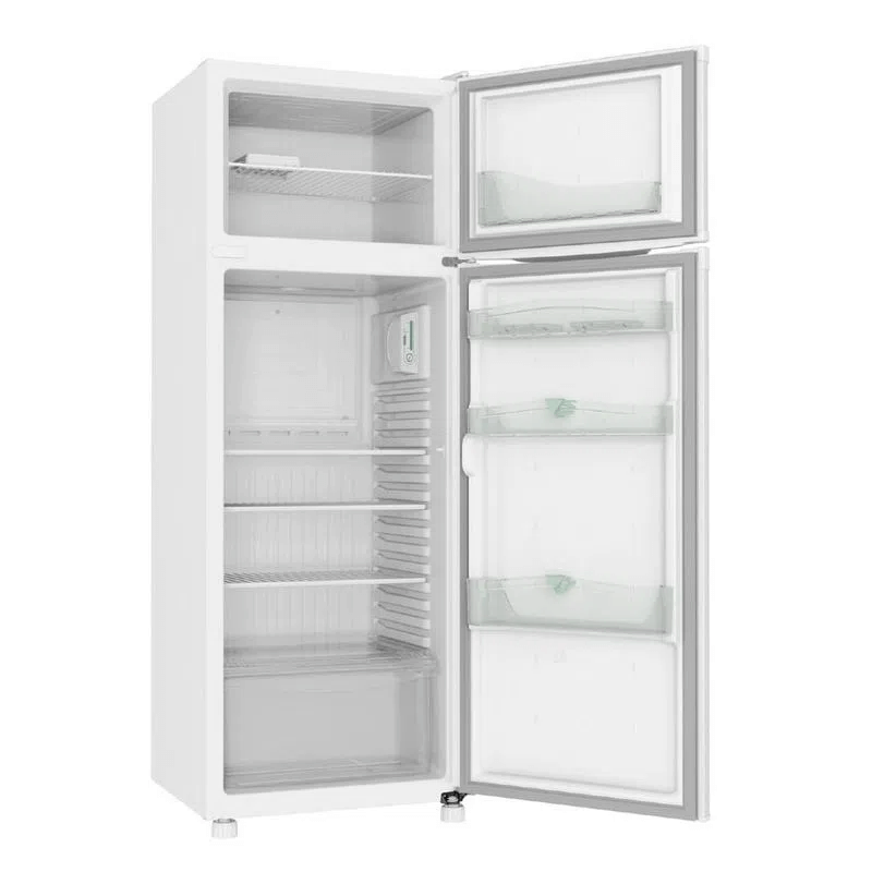 Refrigerador-Consul-334-litros-Cycle-Defrost-Duplex-Branco-110v-CRD37