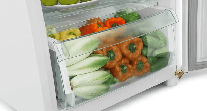 Refrigerador-Consul-334-litros-Cycle-Defrost-Duplex-Branco-110v-CRD37