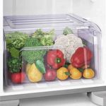 Geladeira-Electrolux-Frost-Free-400L-Efficient-Turbo-Freezer-Duplex-Inox-Look