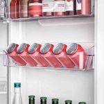 Geladeira-Electrolux-Frost-Free-400L-Efficient-Turbo-Freezer-Duplex-Inox-Look