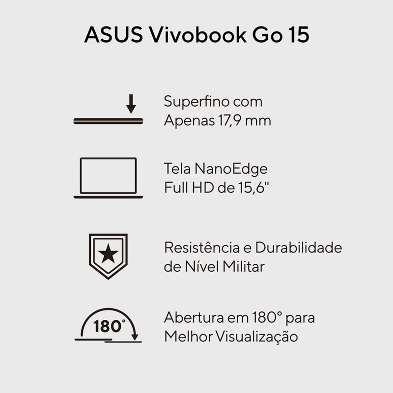 Slide10.PNG