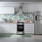 Fogao-4-bocas-Consul-com-mesa-de-vidro-e-acendimento-automatico-Inox-Bivolt-CFO4