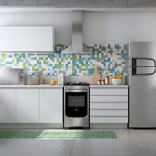 Fogao-4-bocas-Consul-com-mesa-de-vidro-e-acendimento-automatico-Inox-Bivolt-CFO4