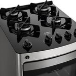 Fogao-4-bocas-Consul-com-mesa-de-vidro-e-acendimento-automatico-Inox-Bivolt-CFO4