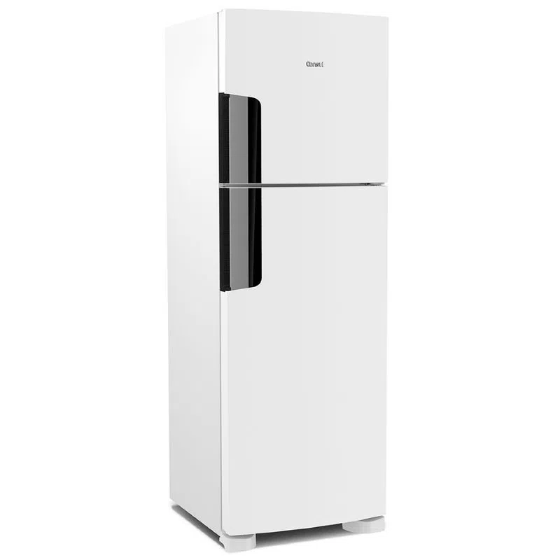 Geladeira-Consul-CRM44AB-Frost-Free-Duplex-386-Litros-com-Altura-Flex---110v