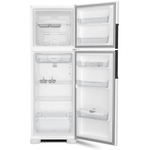 Geladeira-Consul-CRM44AB-Frost-Free-Duplex-386-Litros-com-Altura-Flex---110v