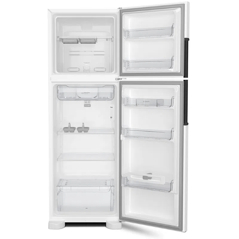 Geladeira-Consul-CRM44AB-Frost-Free-Duplex-386-Litros-com-Altura-Flex---110v