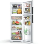 Geladeira-Consul-CRM44AB-Frost-Free-Duplex-386-Litros-com-Altura-Flex---110v