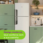 Geladeira-Consul-CRM44AB-Frost-Free-Duplex-386-Litros-com-Altura-Flex---110v