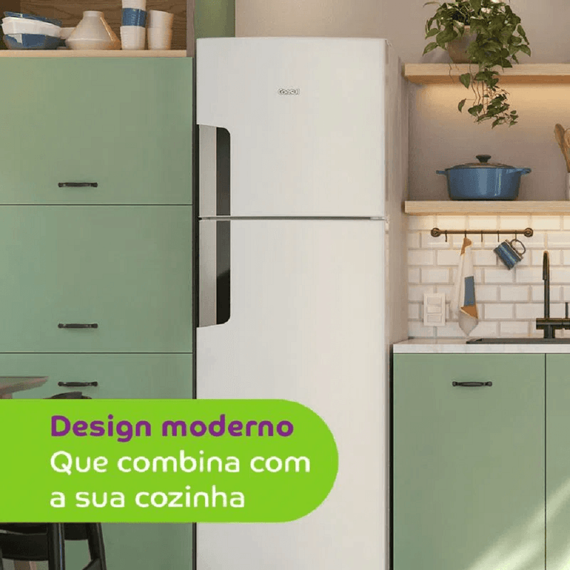 Geladeira-Consul-CRM44AB-Frost-Free-Duplex-386-Litros-com-Altura-Flex---110v