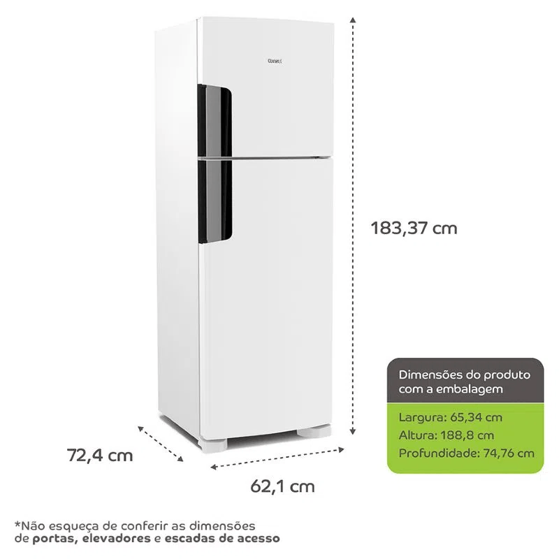 Geladeira-Consul-CRM44AB-Frost-Free-Duplex-386-Litros-com-Altura-Flex---110v