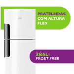 Geladeira-Consul-CRM44AB-Frost-Free-Duplex-386-Litros-com-Altura-Flex---110v