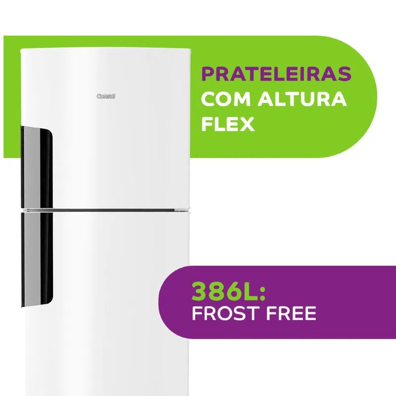 Geladeira-Consul-CRM44AB-Frost-Free-Duplex-386-Litros-com-Altura-Flex---110v