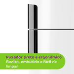 Geladeira-Consul-CRM44AB-Frost-Free-Duplex-386-Litros-com-Altura-Flex---110v