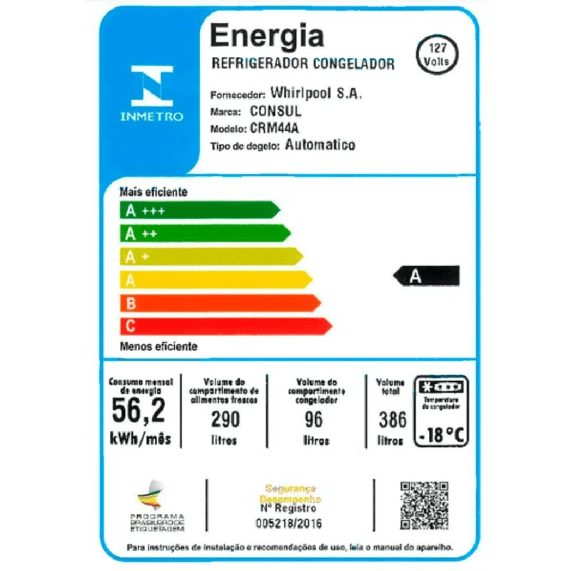 Geladeira-Consul-CRM44AB-Frost-Free-Duplex-386-Litros-com-Altura-Flex---110v