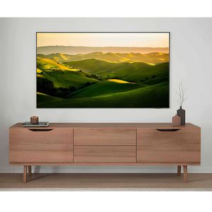 Smart TV Crystal UHD 4K 75" Samsung 75DU7700