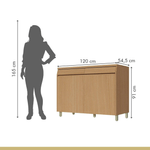 Slide3