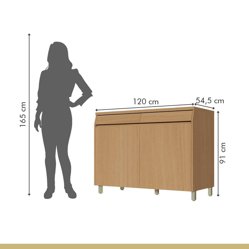Slide3