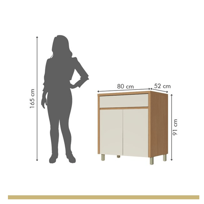 Slide6