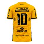 1-costas