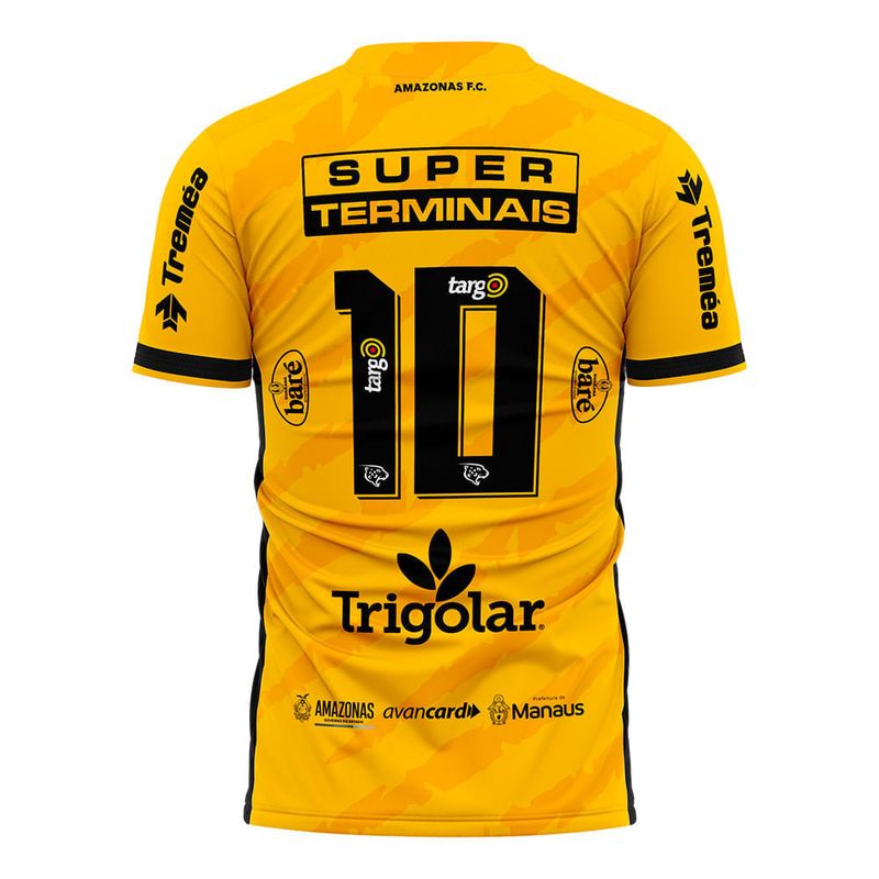 1-costas