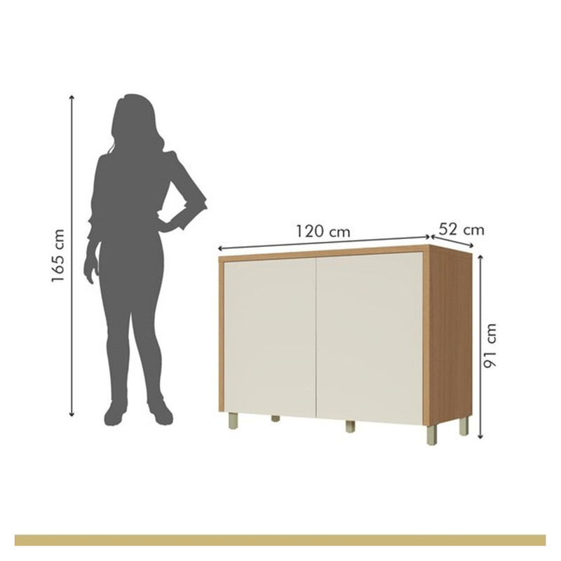 Slide4