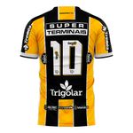 4-costas