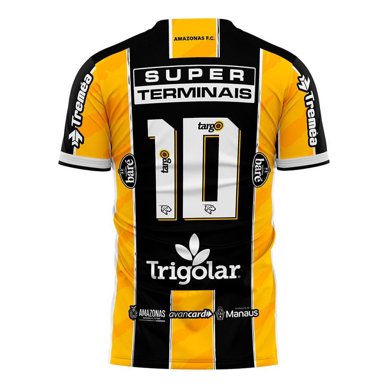 4-costas