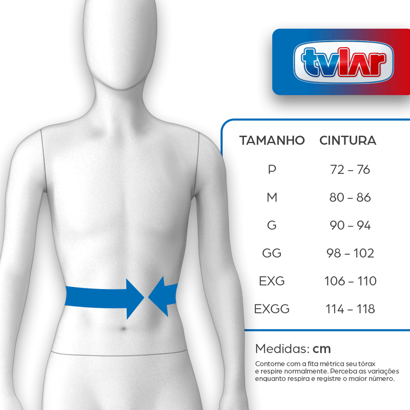 CAMISA-AMAZONAS-2023-N10-MASC-AM-P