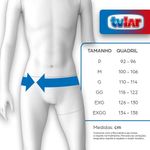 CAMISA-OFIC-MASC-AMAZONAS-FC-23-A-351060--SIQUEIR-06840-EXG-AMAREL-