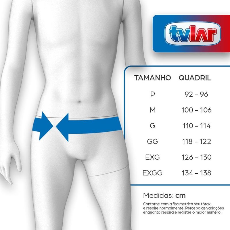 CAMISA-OFIC-MASC-AMAZONAS-FC-23-A-351060--SIQUEIR-06840-EXG-AMAREL-