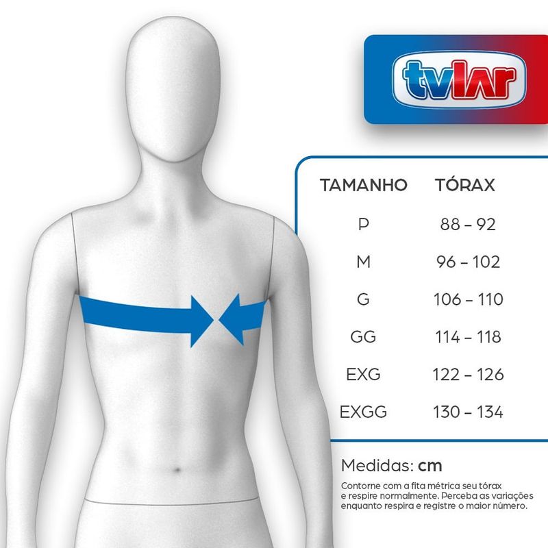 CAMISA-OFIC-MASC-AMAZONAS-FC-23-A-351060--SIQUEIR-06840-EXG-AMAREL-