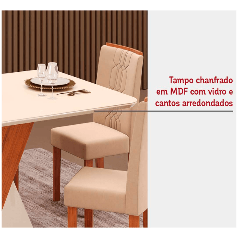 Slide2